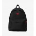 T1 Logo Backpack